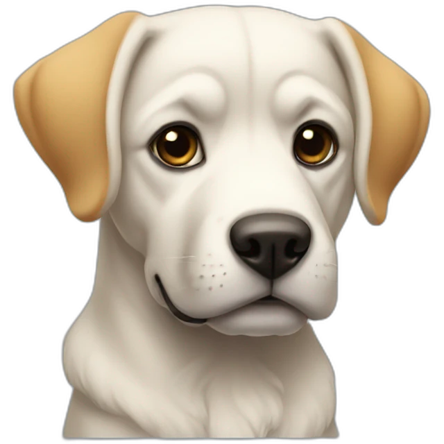 fila brasileño emoji