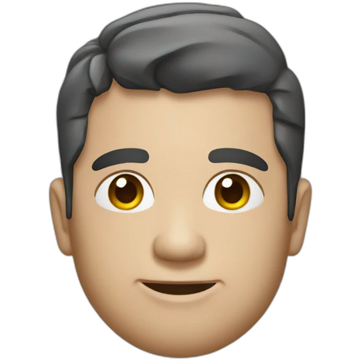 cash emoji
