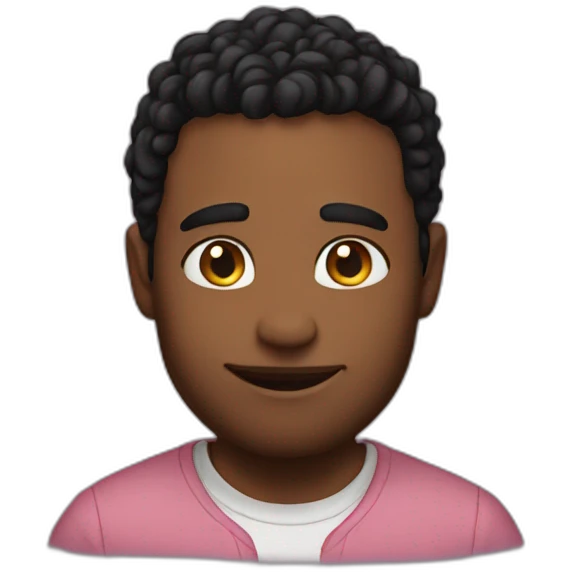 Ok my love  emoji