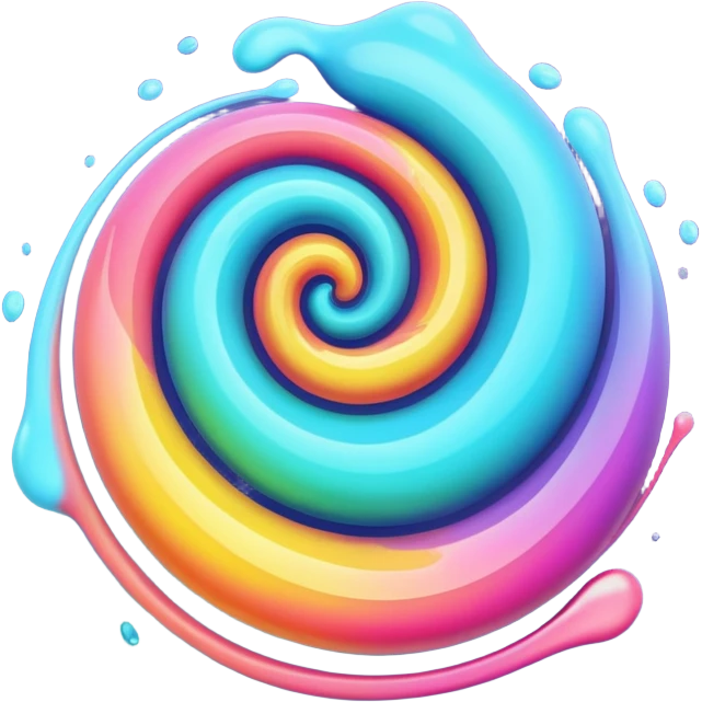 termoregulation emoji