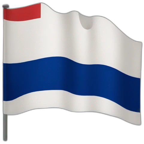 francia bandera emoji