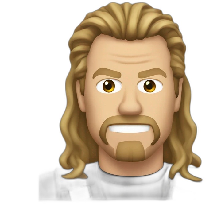 james hetfield emoji