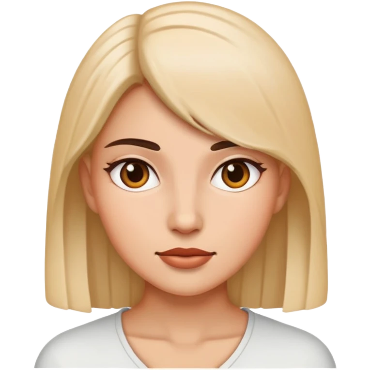 Kuk emoji