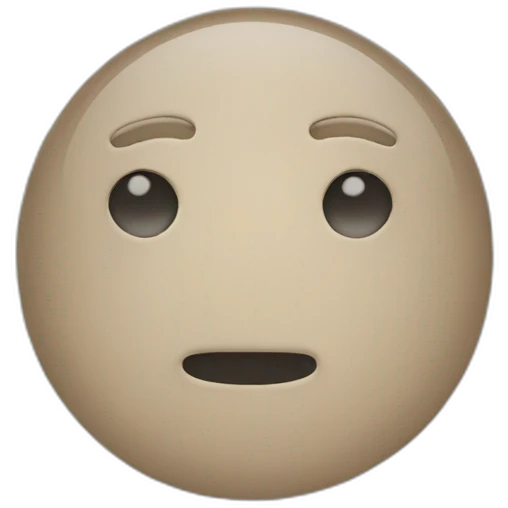 journal emoji