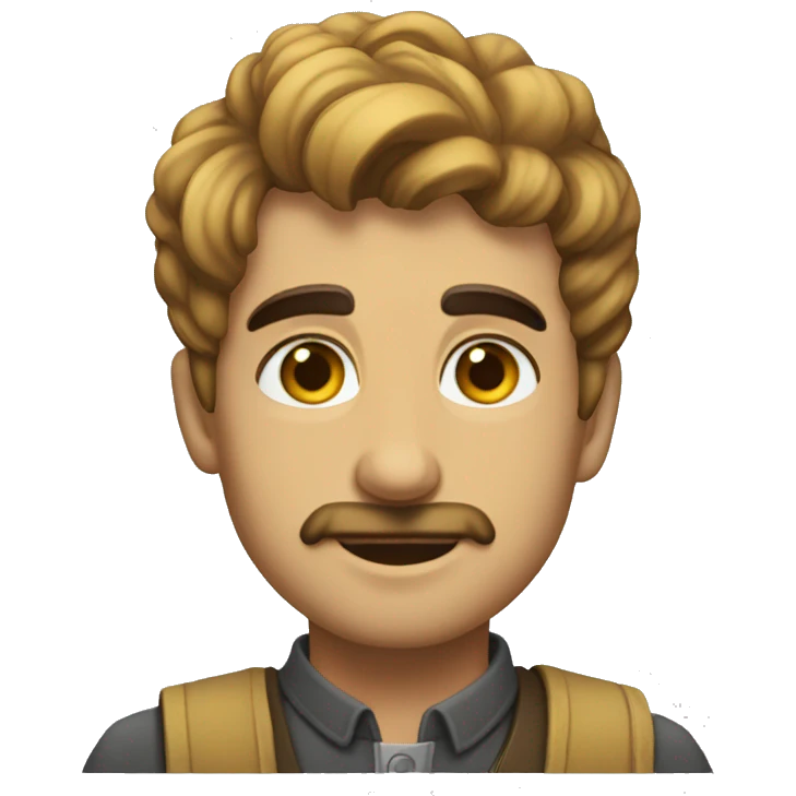 گریه و خنده emoji