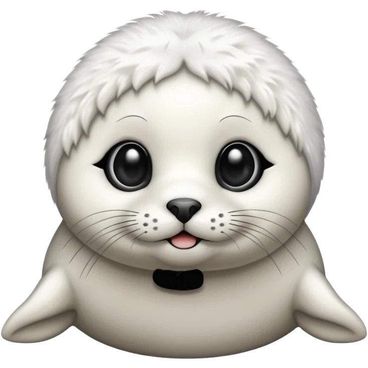 sello aesthetic  emoji