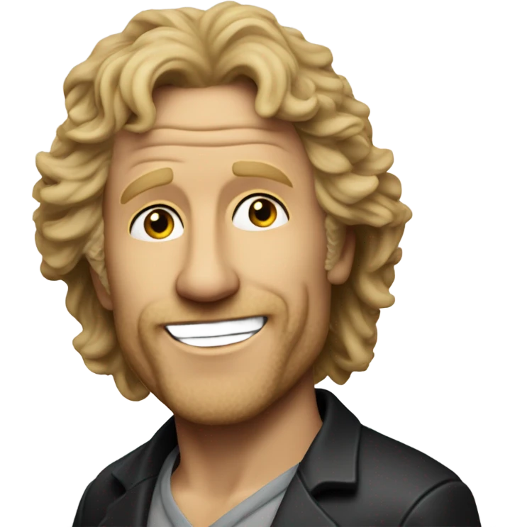 thomas gottschalk emoji