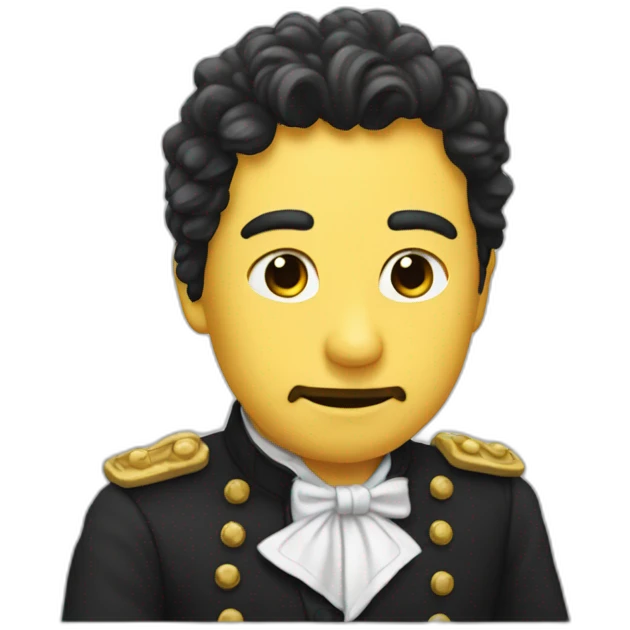 doigt-d-honneur emoji