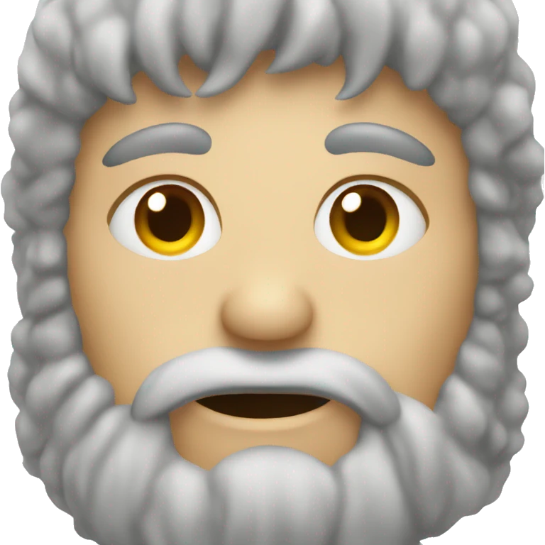 User test emoji