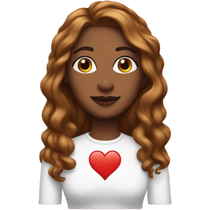👩‍❤️‍💋‍👨 but instead of heart money  emoji