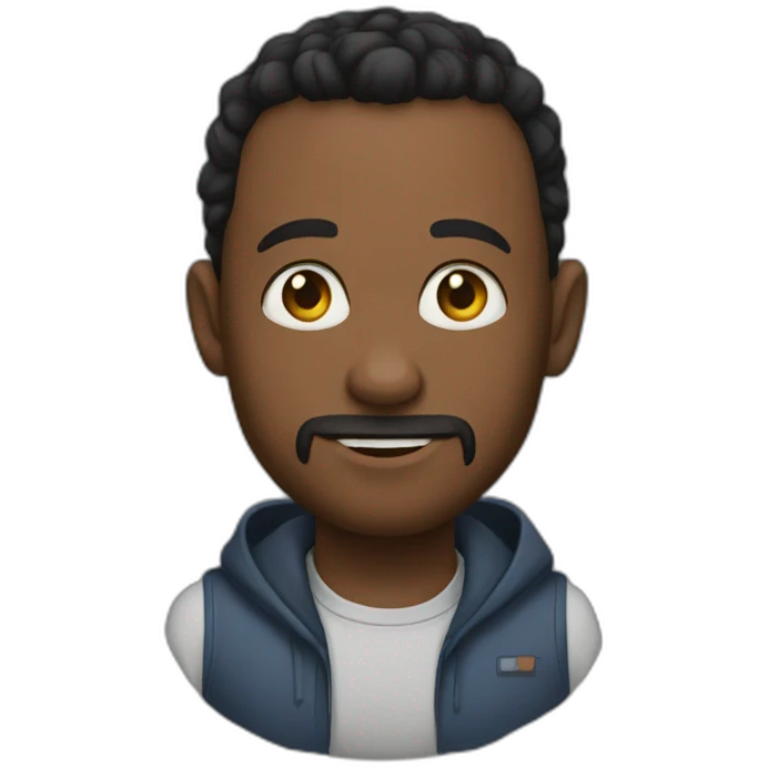 gaz mawete emoji