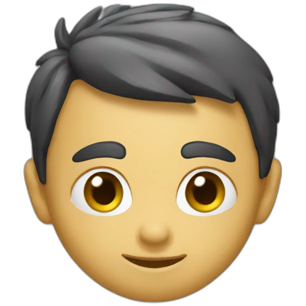 tactica  emoji