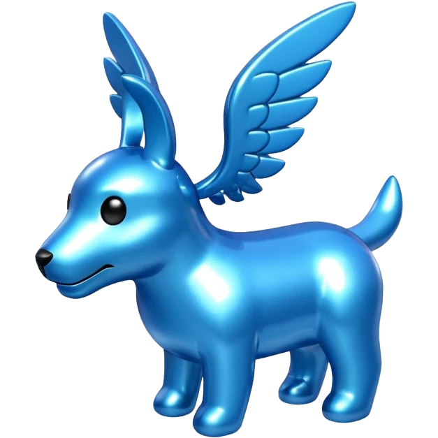 Roblox blue tick emoji