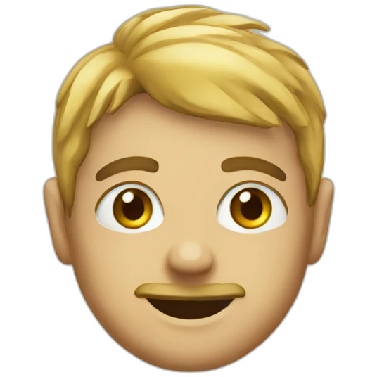 italian-sign emoji