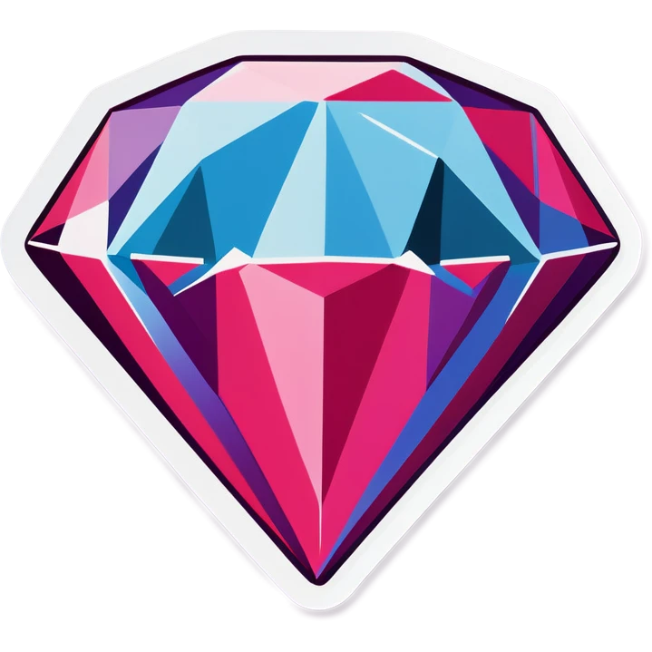 Diamonds  emoji