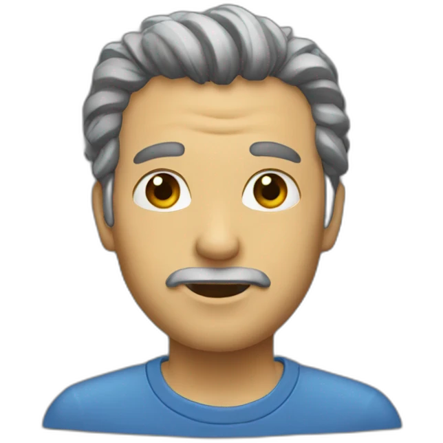 vichotech emoji
