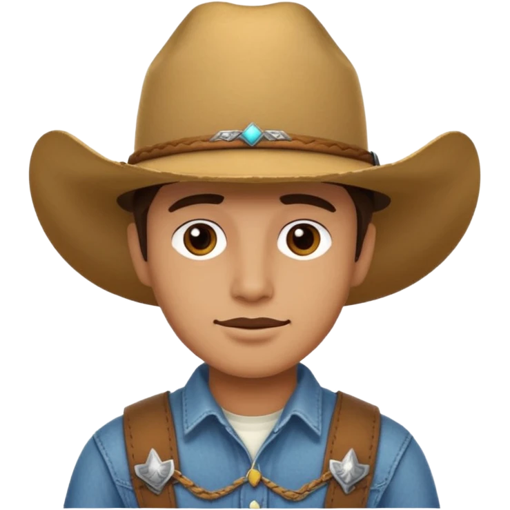alturas emoji