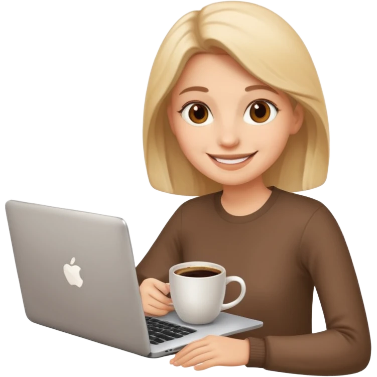freelancer emoji
