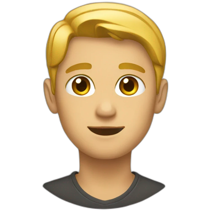 need-access emoji