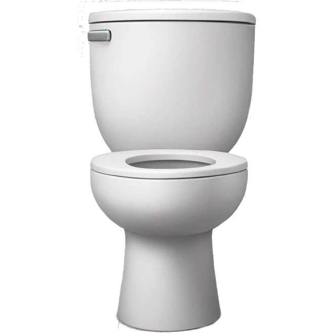 skibiti toilet emoji