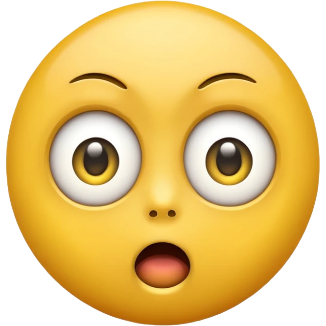 Freaky emoji emoji