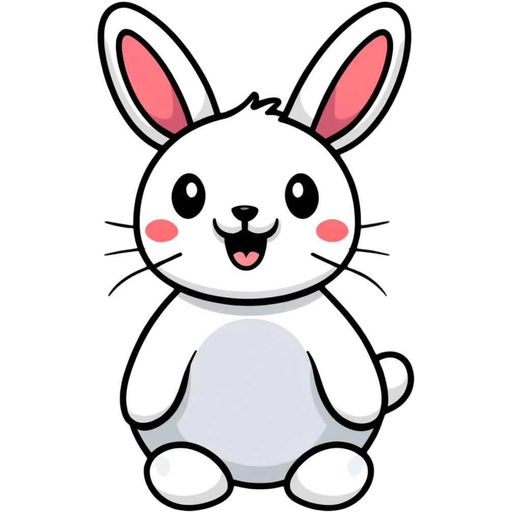 Bonnie emoji
