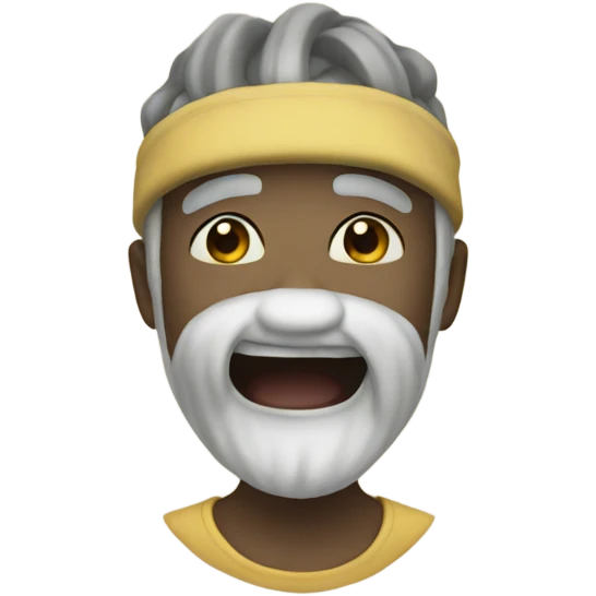 Sea emoji