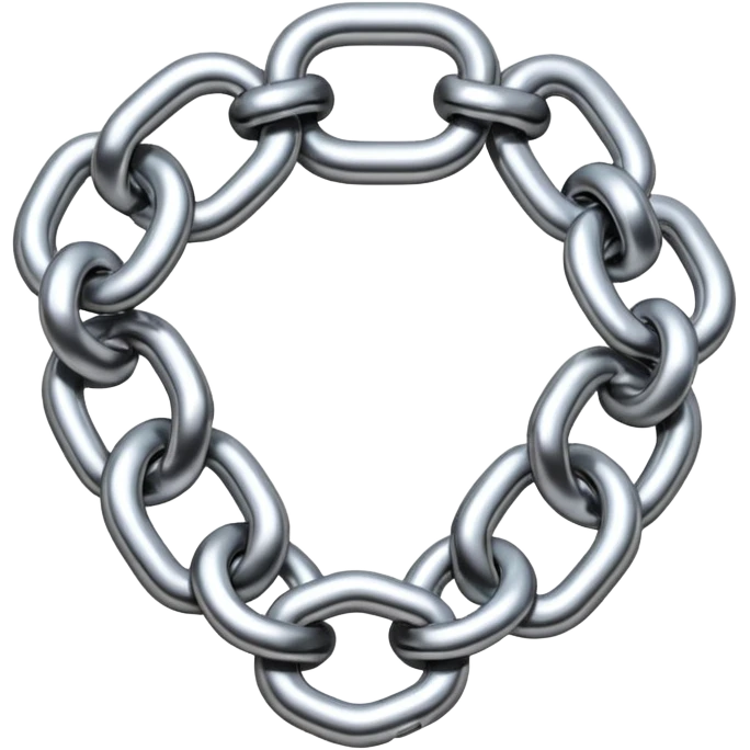 chain of thought emoji