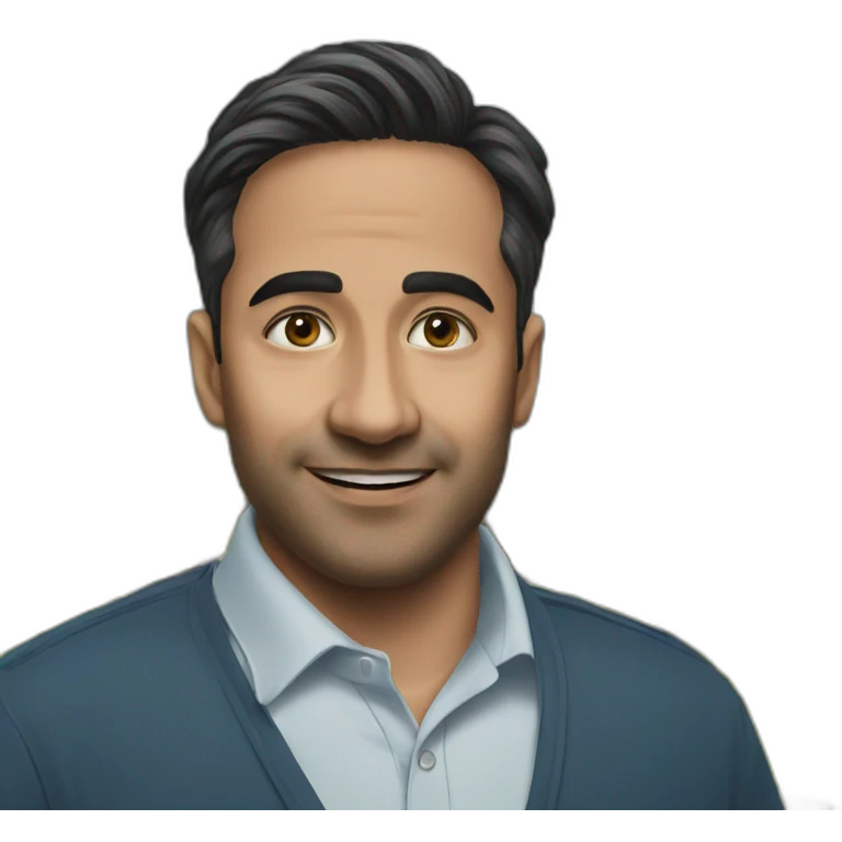himachal emoji
