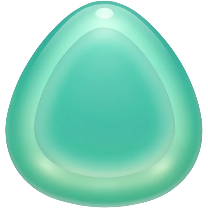 peruvian opal emoji