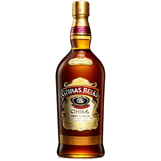 Chivas regal  emoji