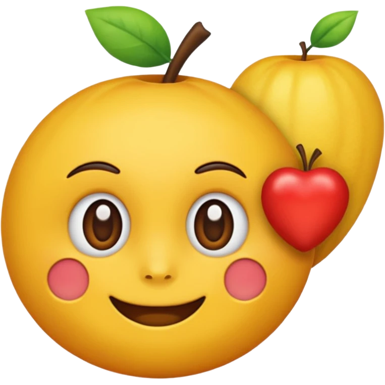 Next emoji
