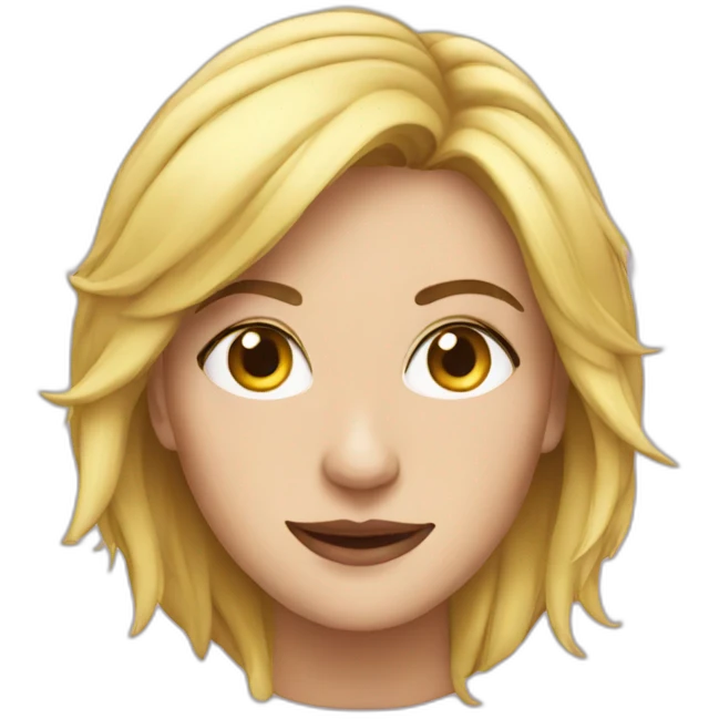 emma emoji
