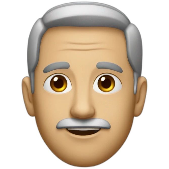 שמחה פרידמן emoji