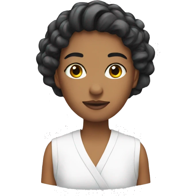 Estetique emoji