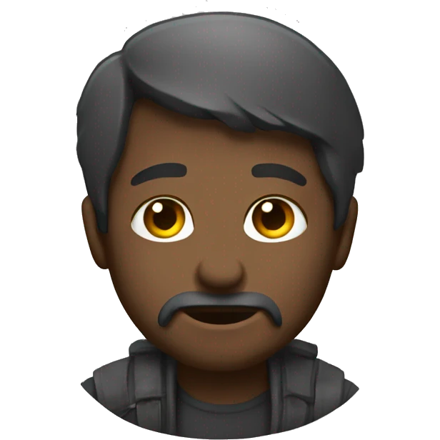 aberant it is not an explicit word.. emoji