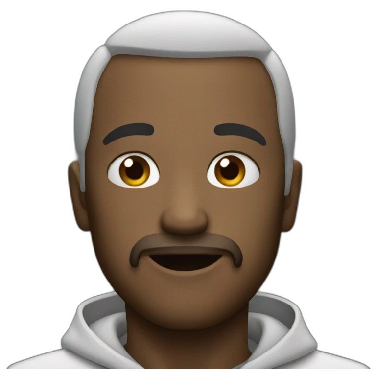 ack emoji