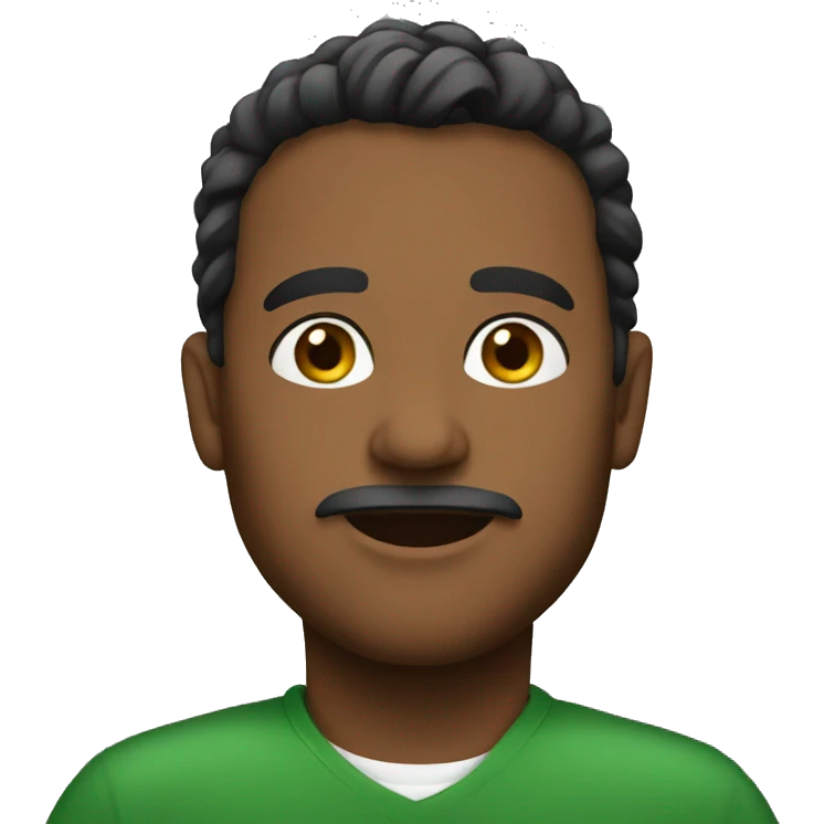 italy emoji