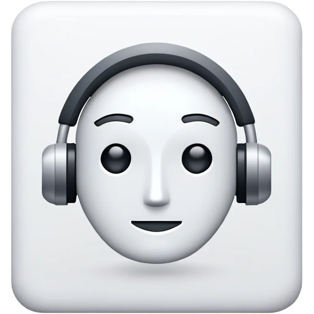 wellstone ai emoji