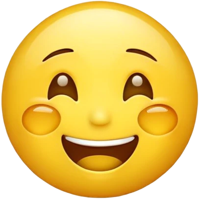 Laughing and crying emoji emoji