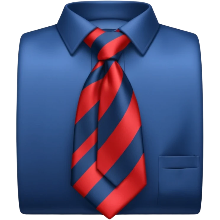 necktie



















 emoji