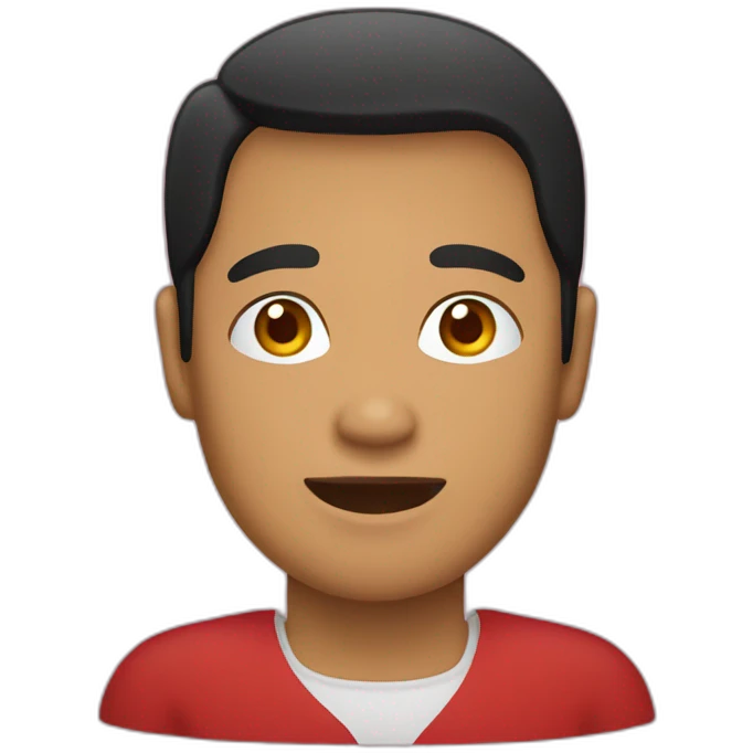Phillipines emoji
