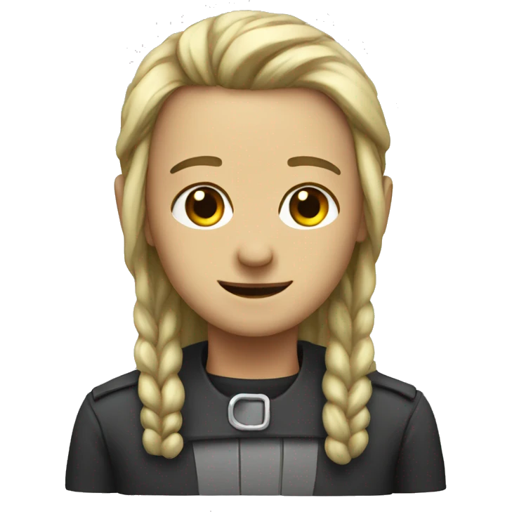 edi emoji