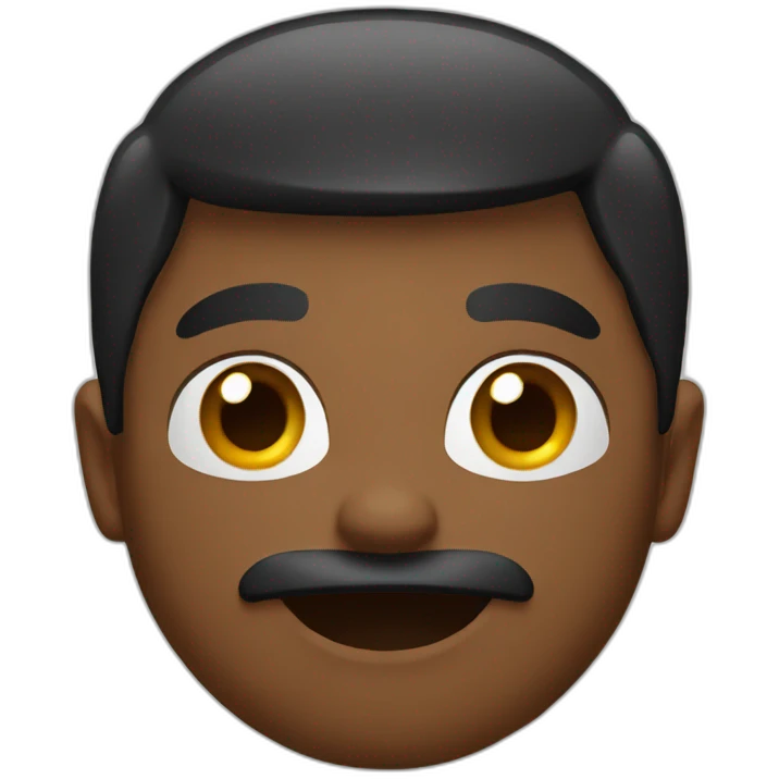 Tn emoji