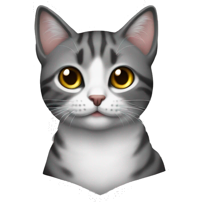 кот который лежит скрученный на кроватке кровать красная  emoji