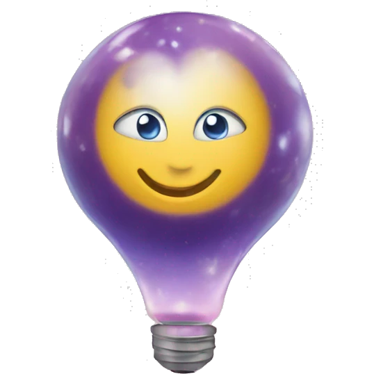 law of attraction emoji