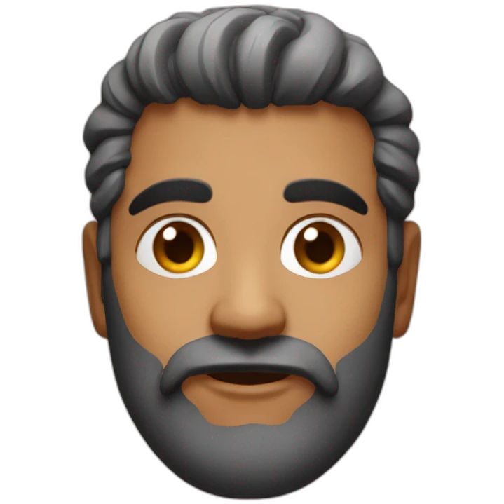 THALA THONI emoji