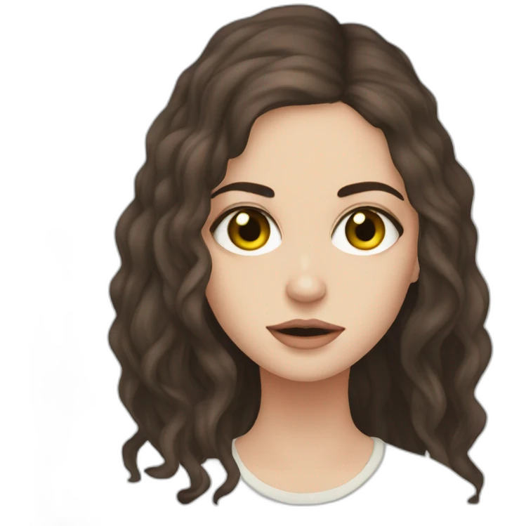 Effy stonem emoji