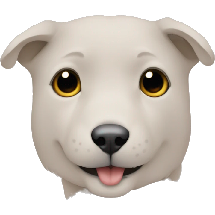purine emoji