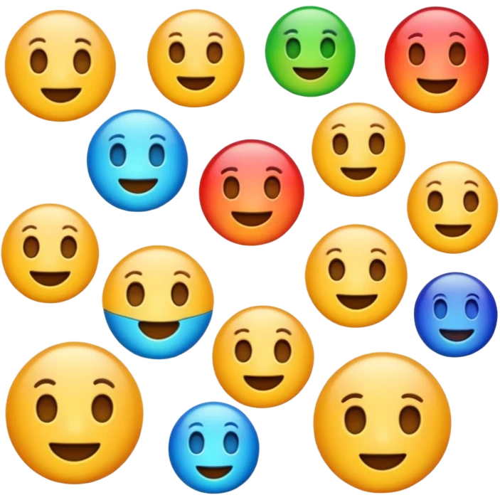 copywriting emoj emoji